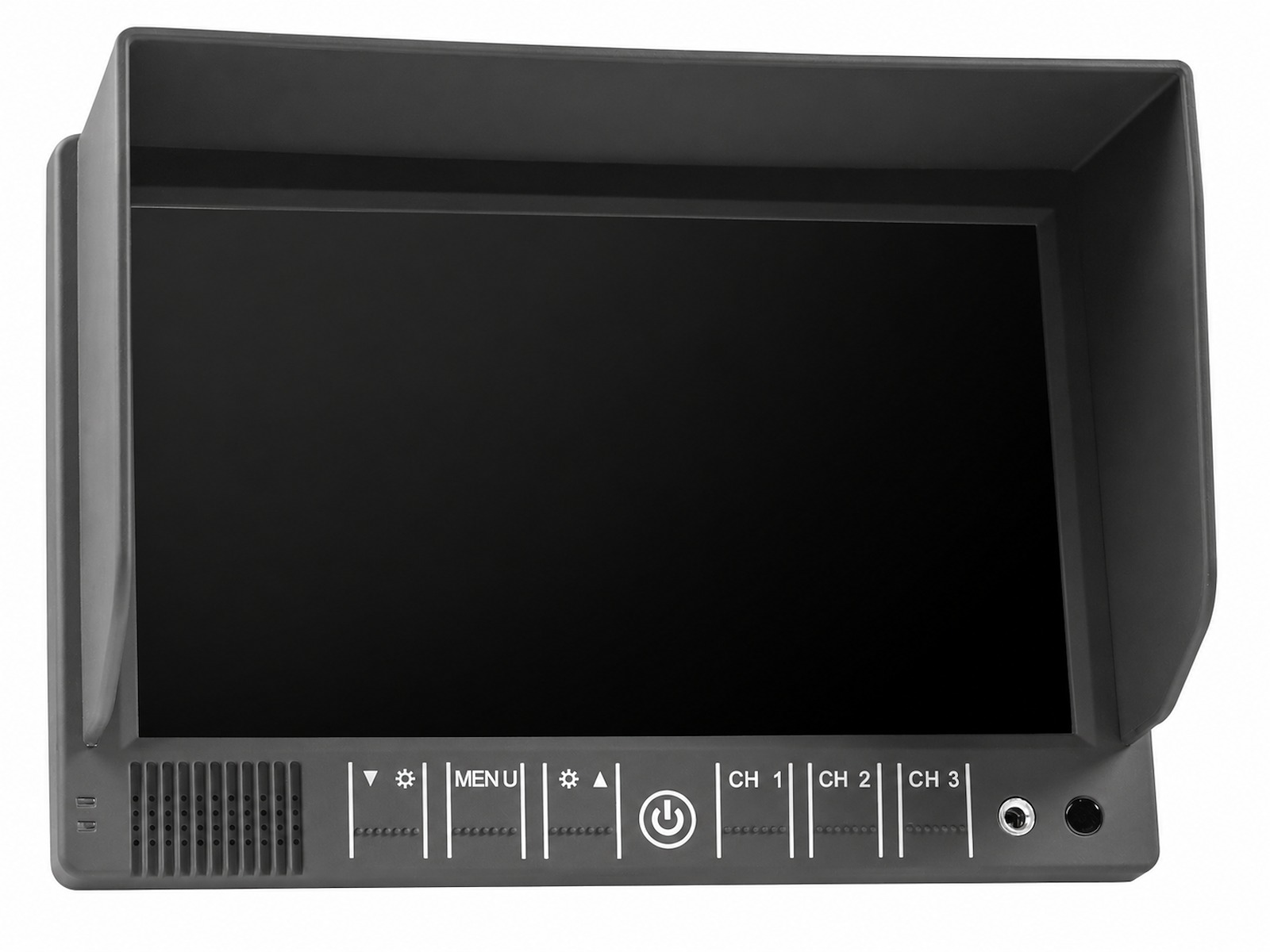 AXION CRV-7112M AHD bakkam.monitor 7t.