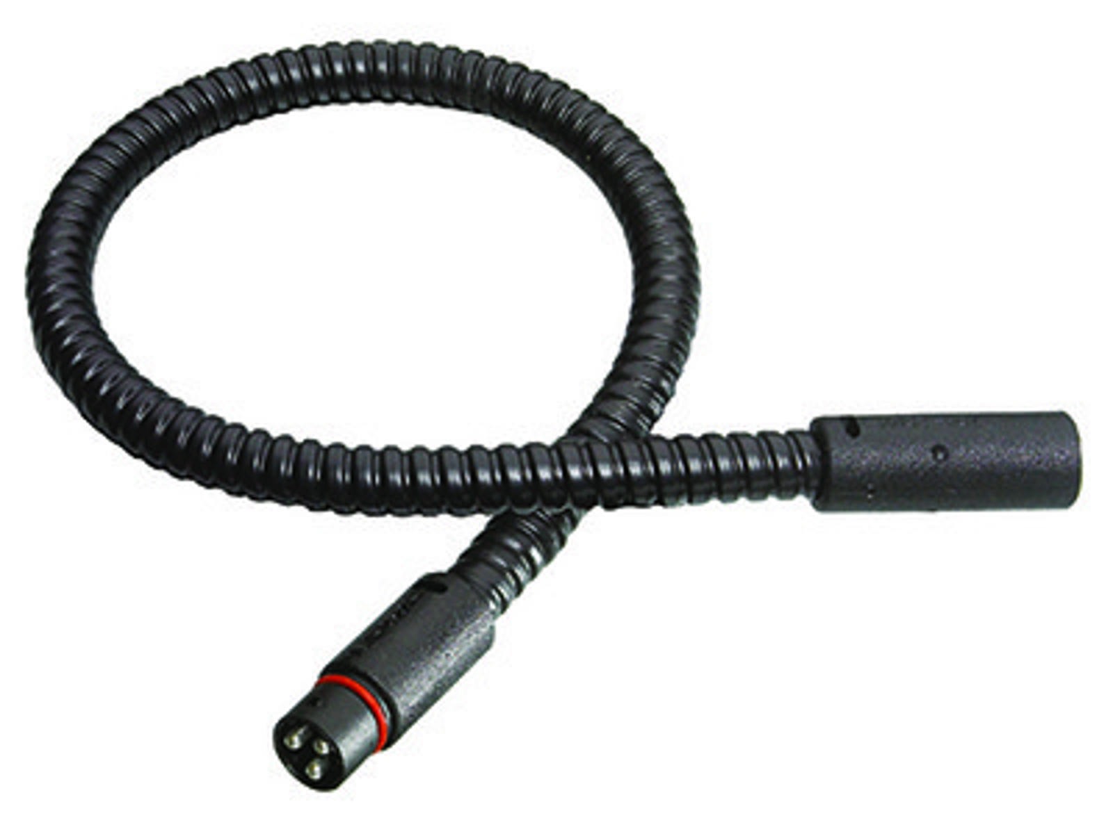 DEFA PlugIn forlænger kabel 0.5m