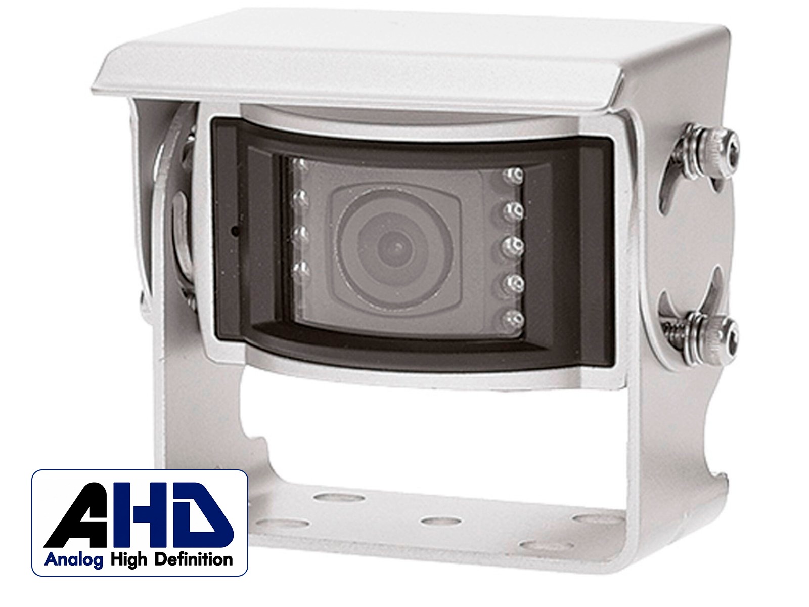 AXION DBC-124069AHD