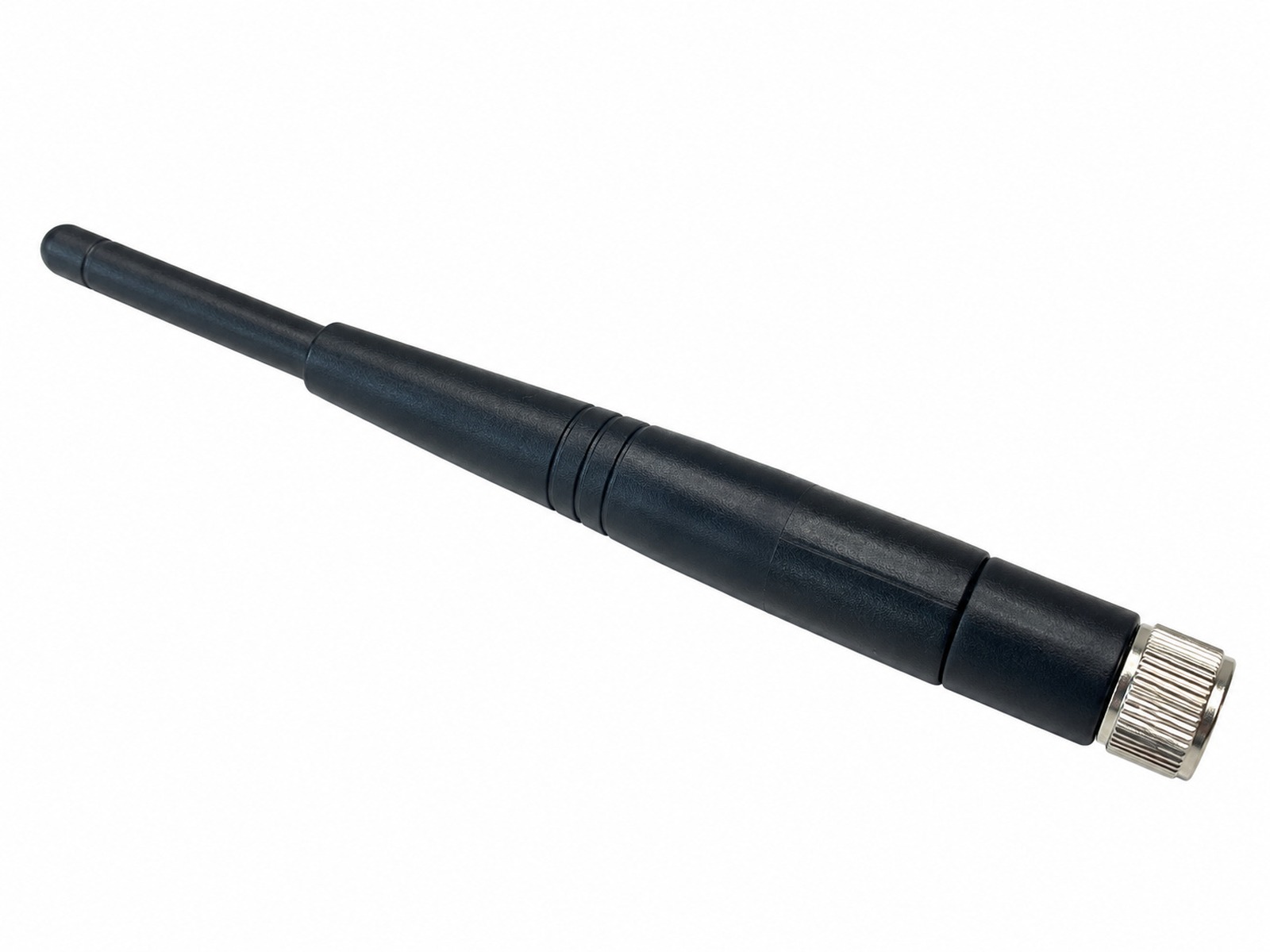 Original antenne f. DWC