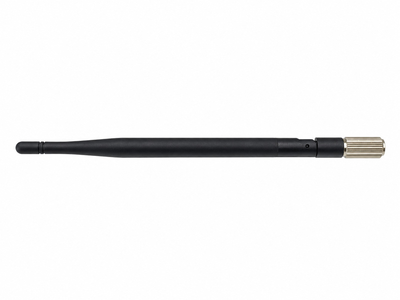Original antenne f. DWM