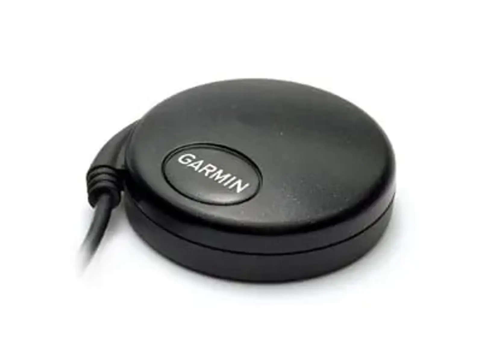 GPS antenne 18X LVC