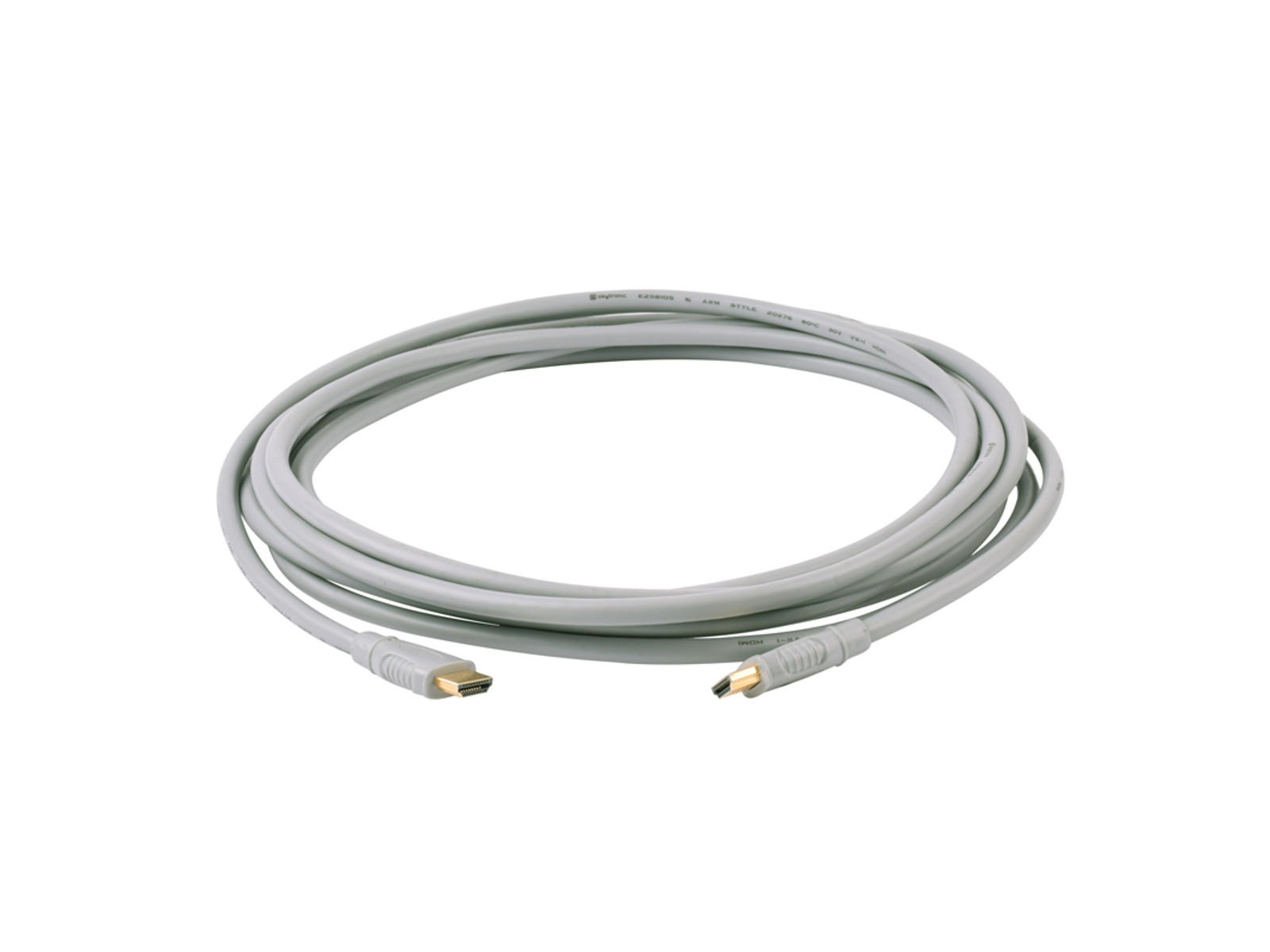 HDMI kabel 5m