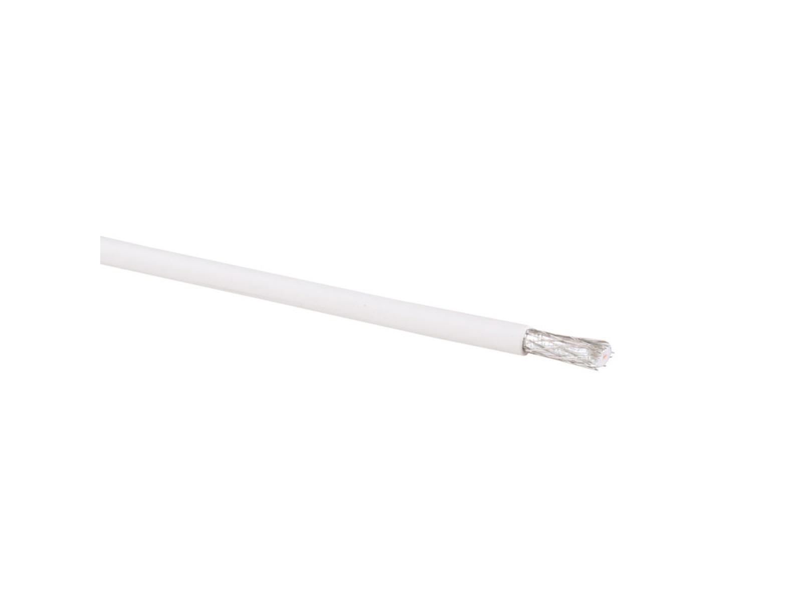 Kabel coax ø5.6 koax