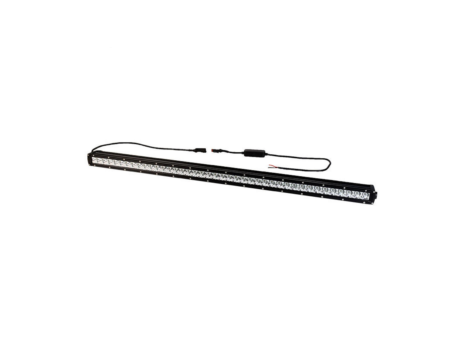Arbejdslampe 20000 lum 9-36V