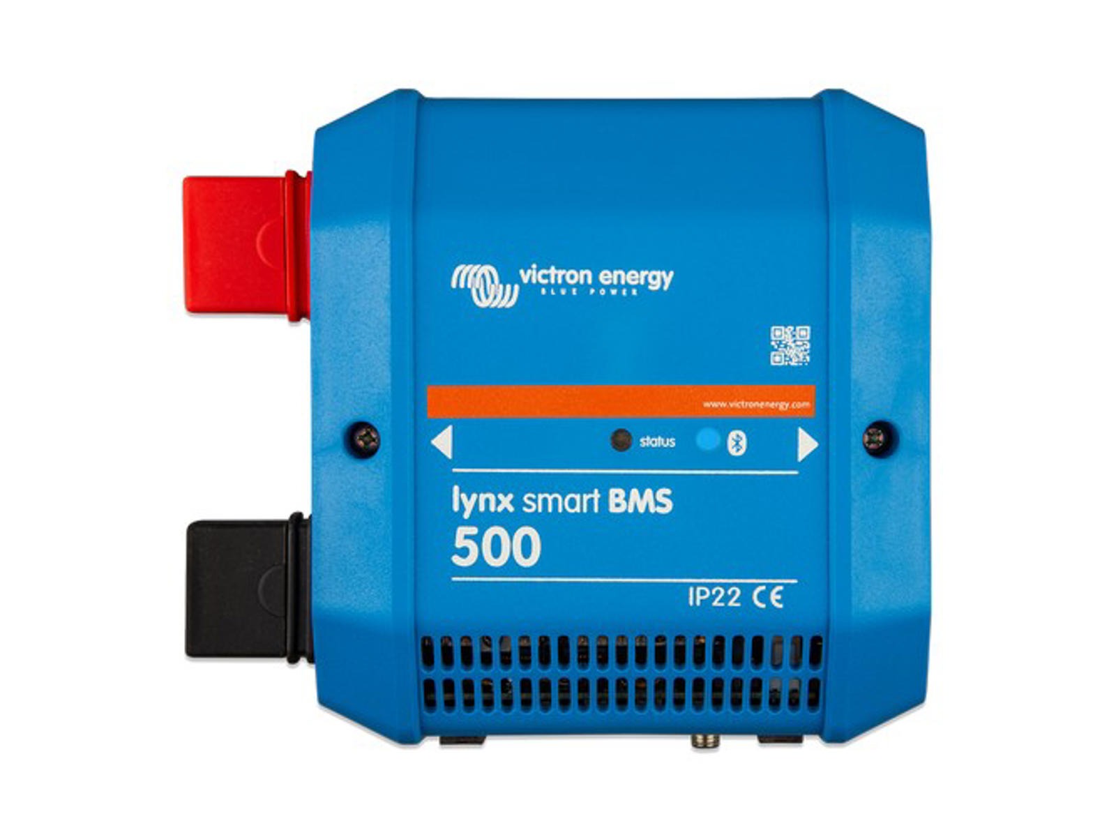 Lynx Smart BMS 500 NG (M10)