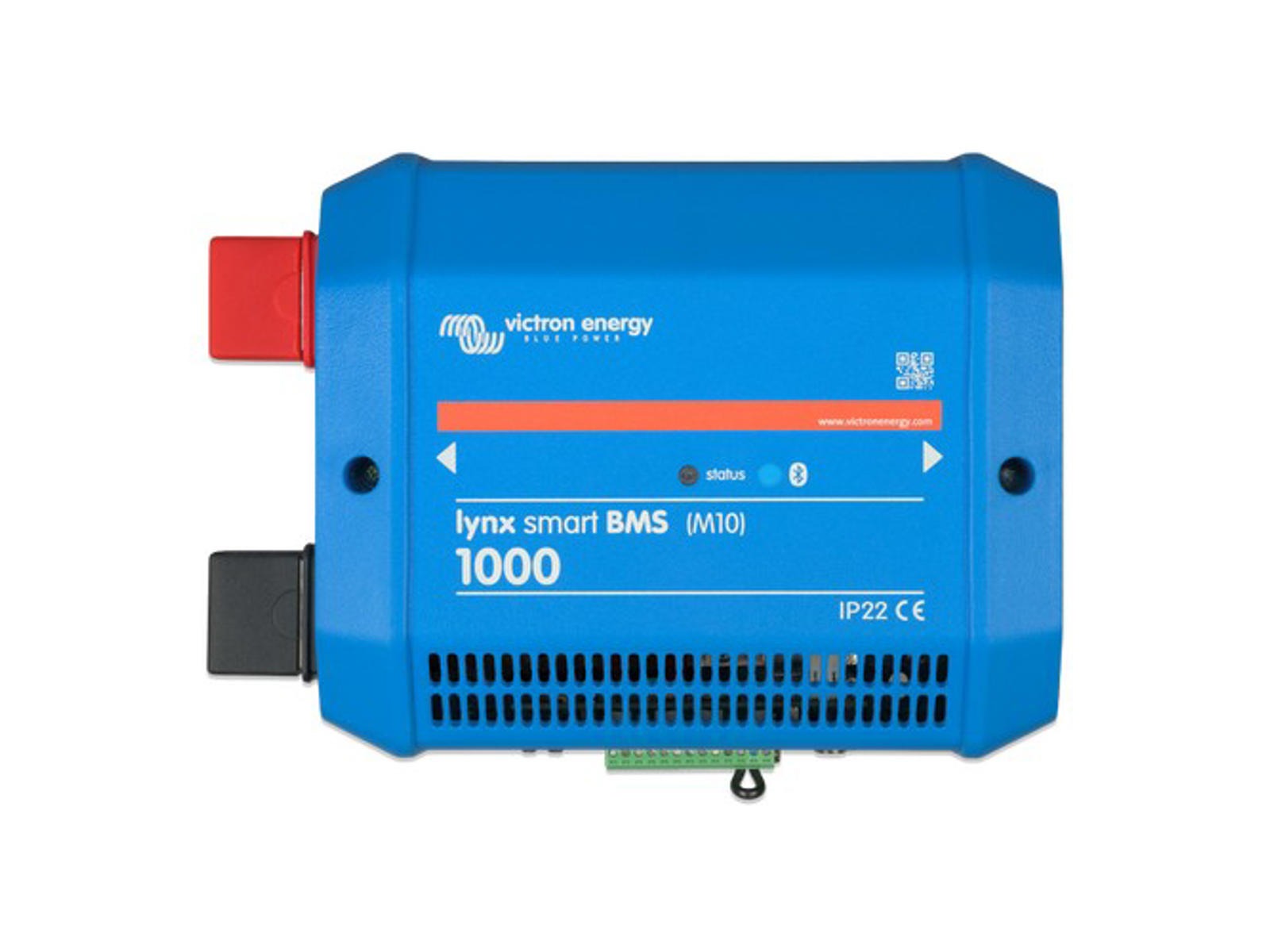 Lynx Smart BMS 1000 NG (M10)
