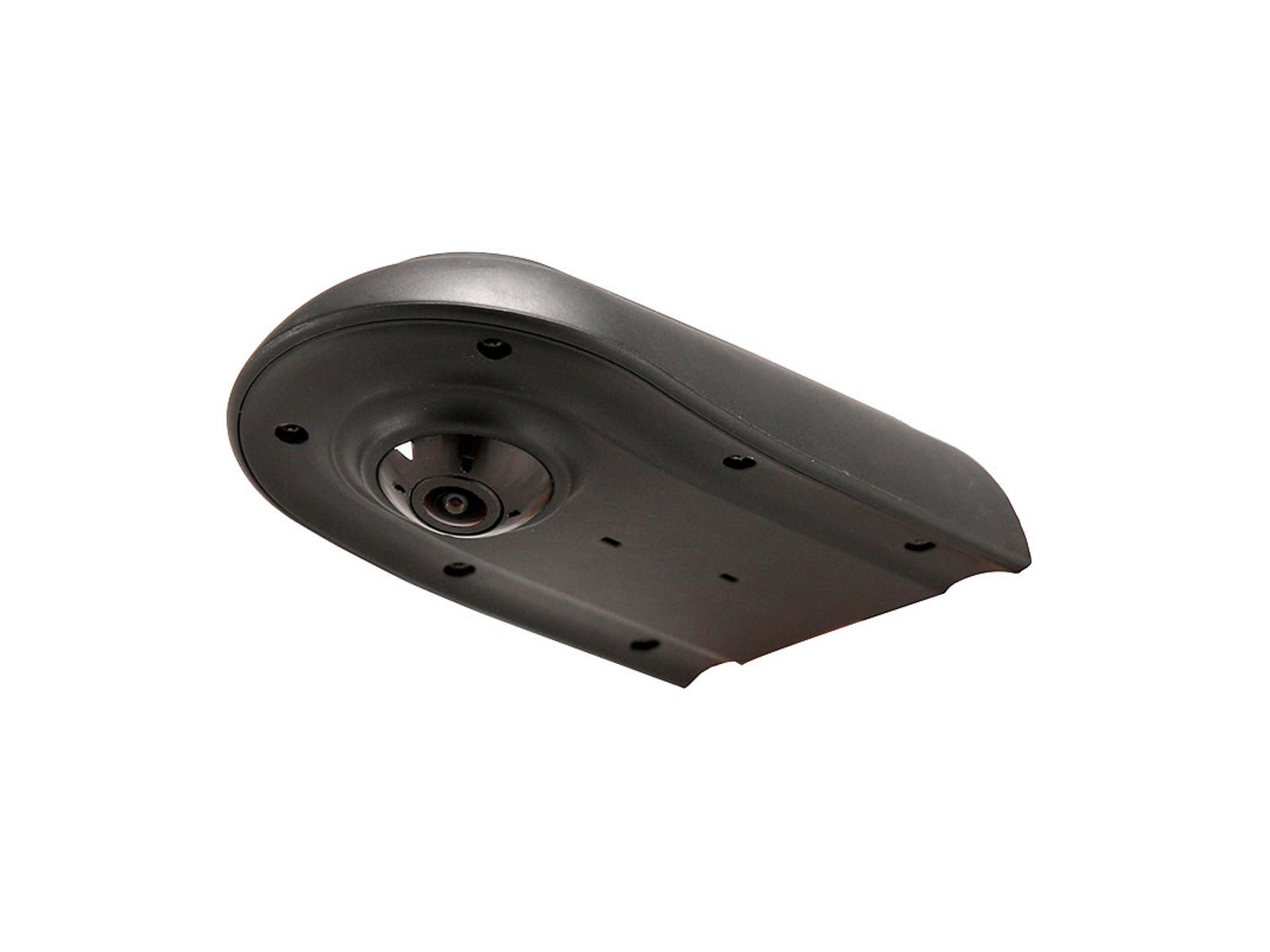 MXN corner-cam kit