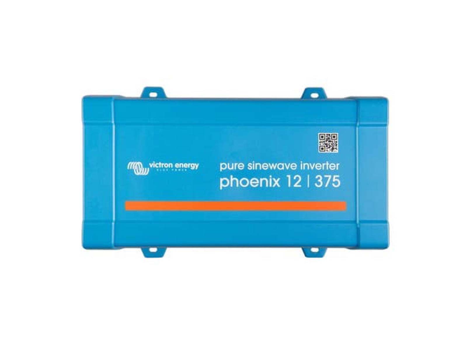 Inverter 12/375 230V VE.Direct SCHUKO