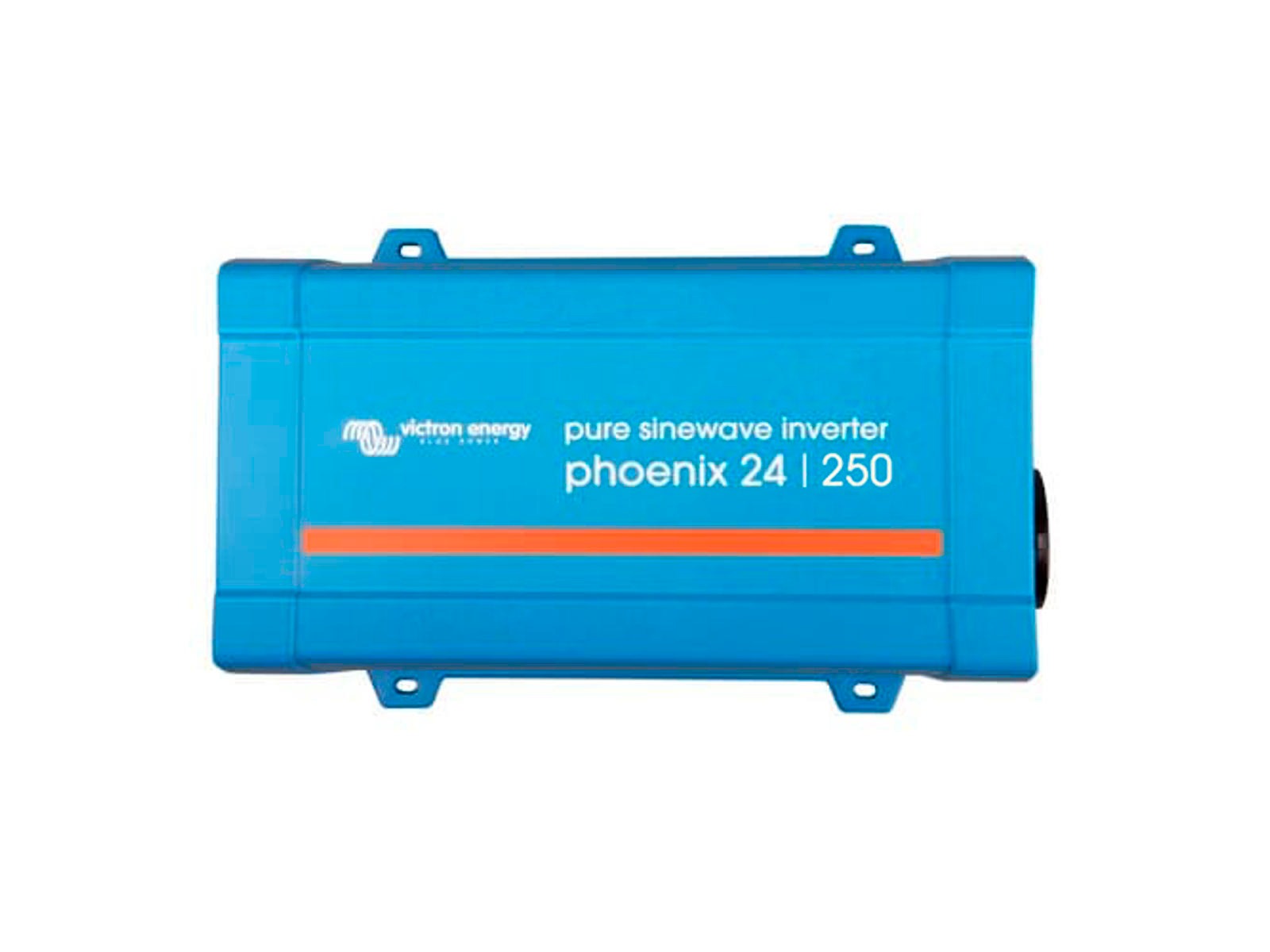 Inverter 24/250 230V VE.Direct SCHUKO