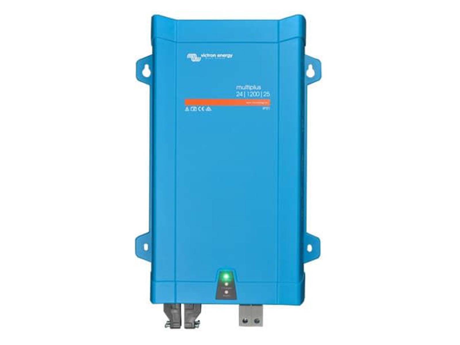MultiPlus 24/500/10-16 230V VE.Bus