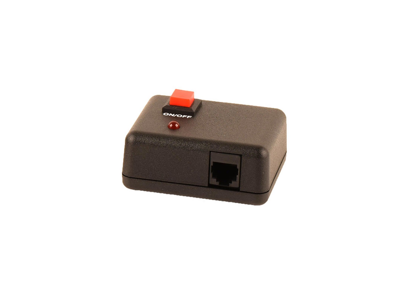 Fjernb. f. PS-2000H