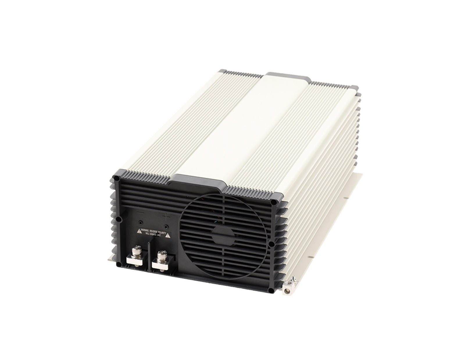 Sinus inverter 3000W. 12V