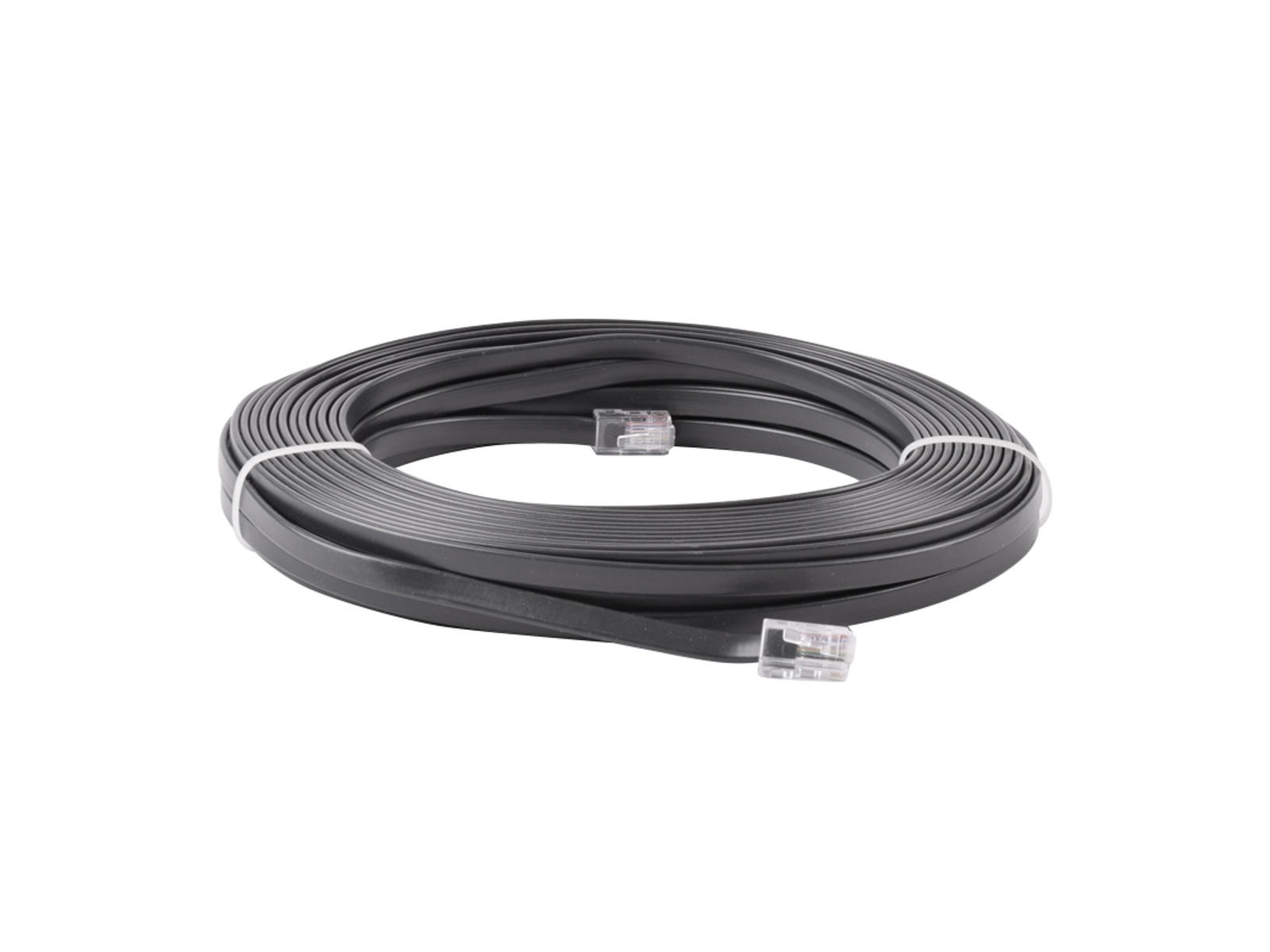 Kabel for RCC02 og RCC03. 20 m.