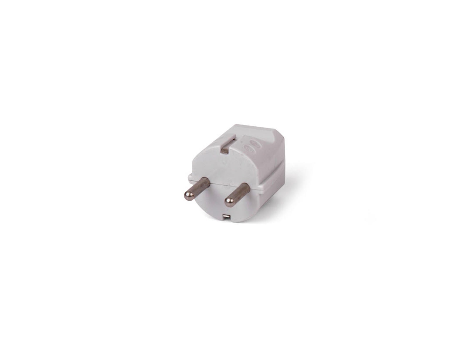 Stikprop for kabel