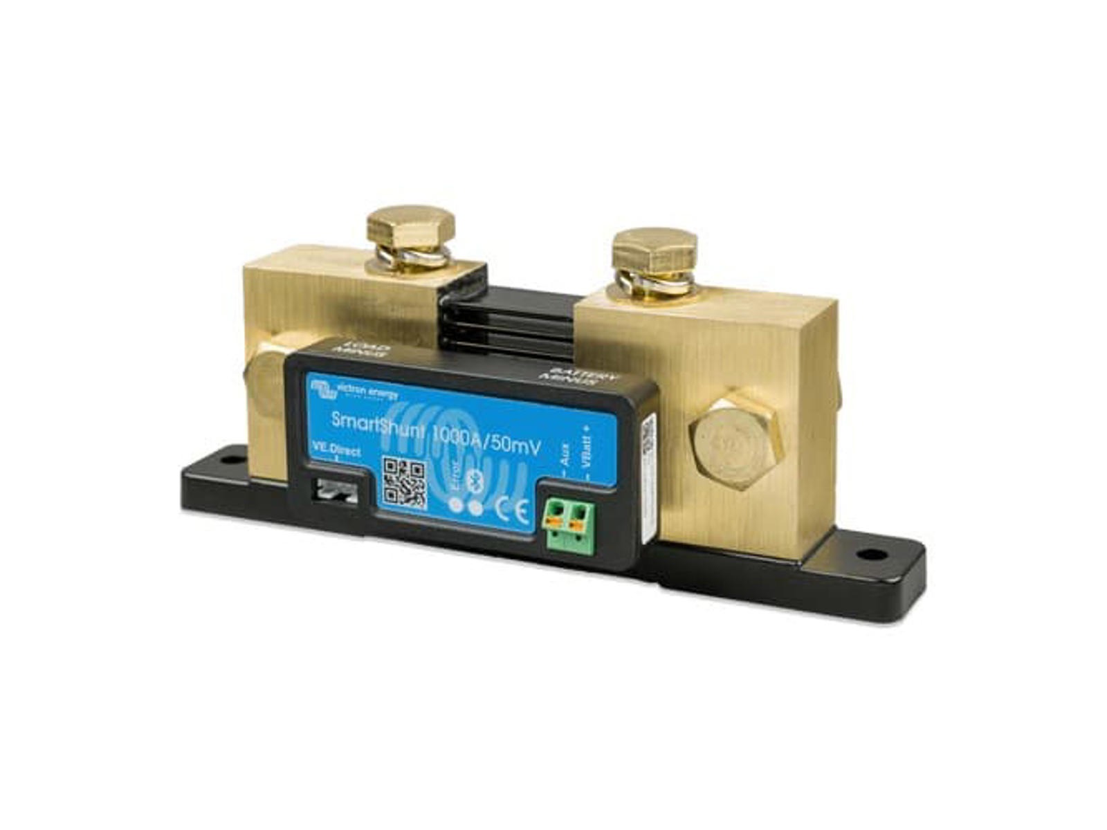 SmartShunt 300A