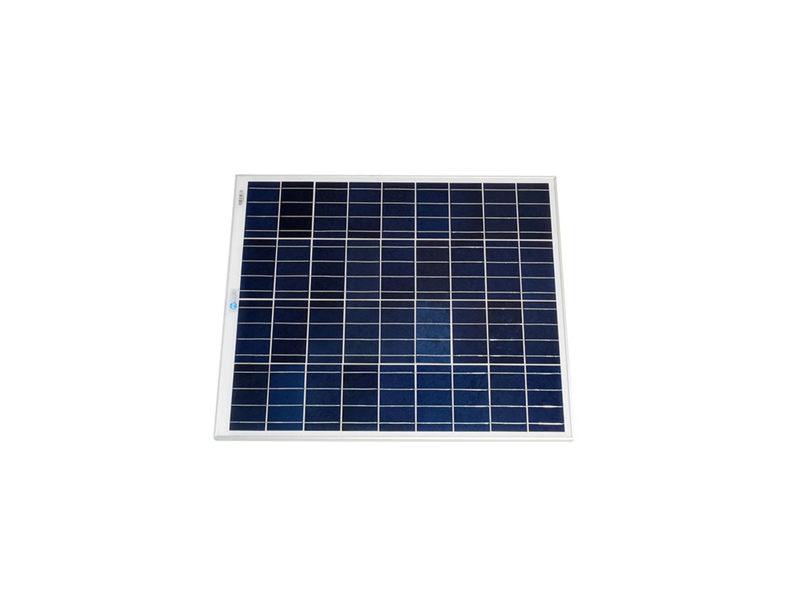 SOLAR-80. 81.5x67