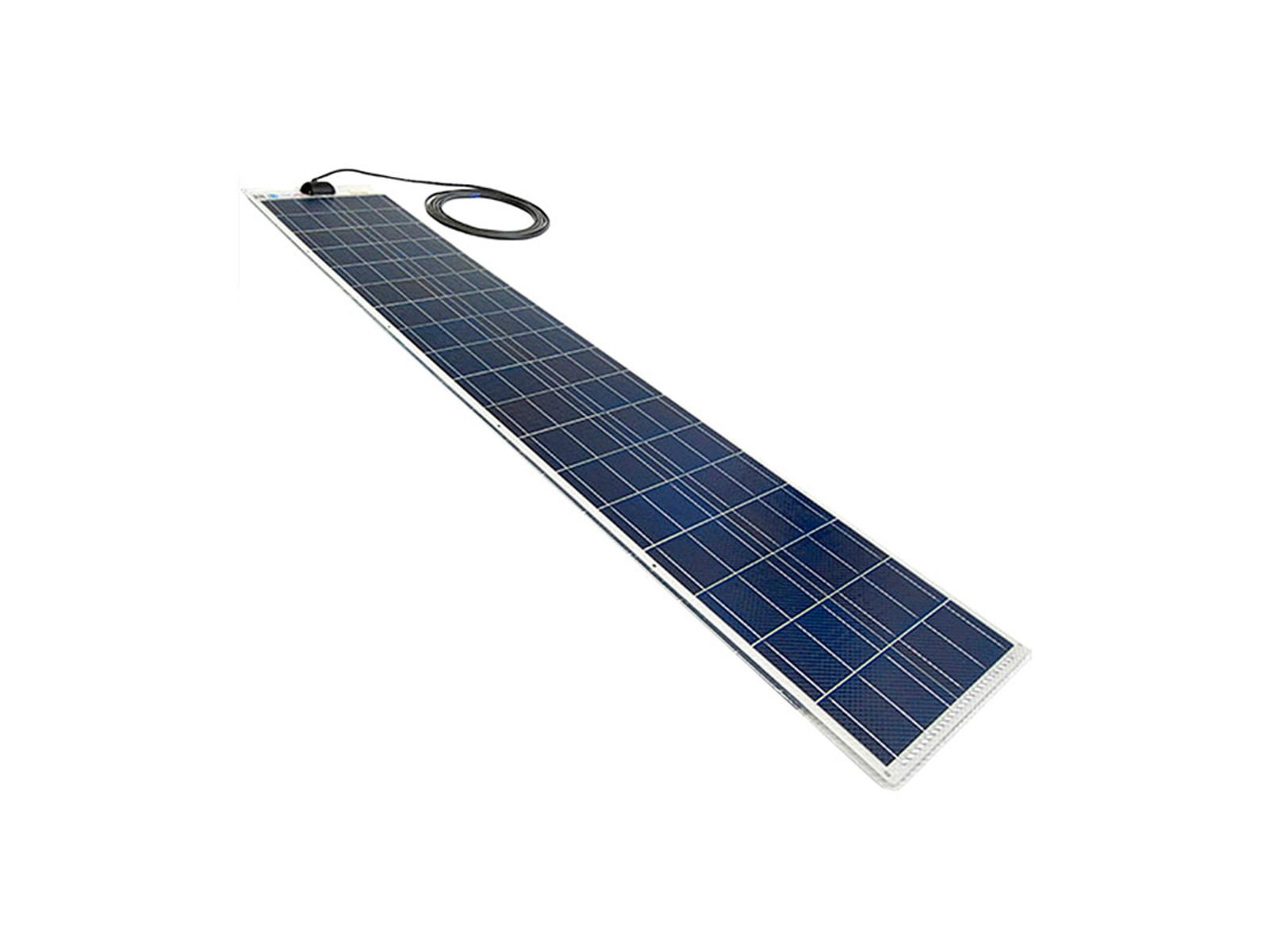 Flex-panel 12volt 145x31.5