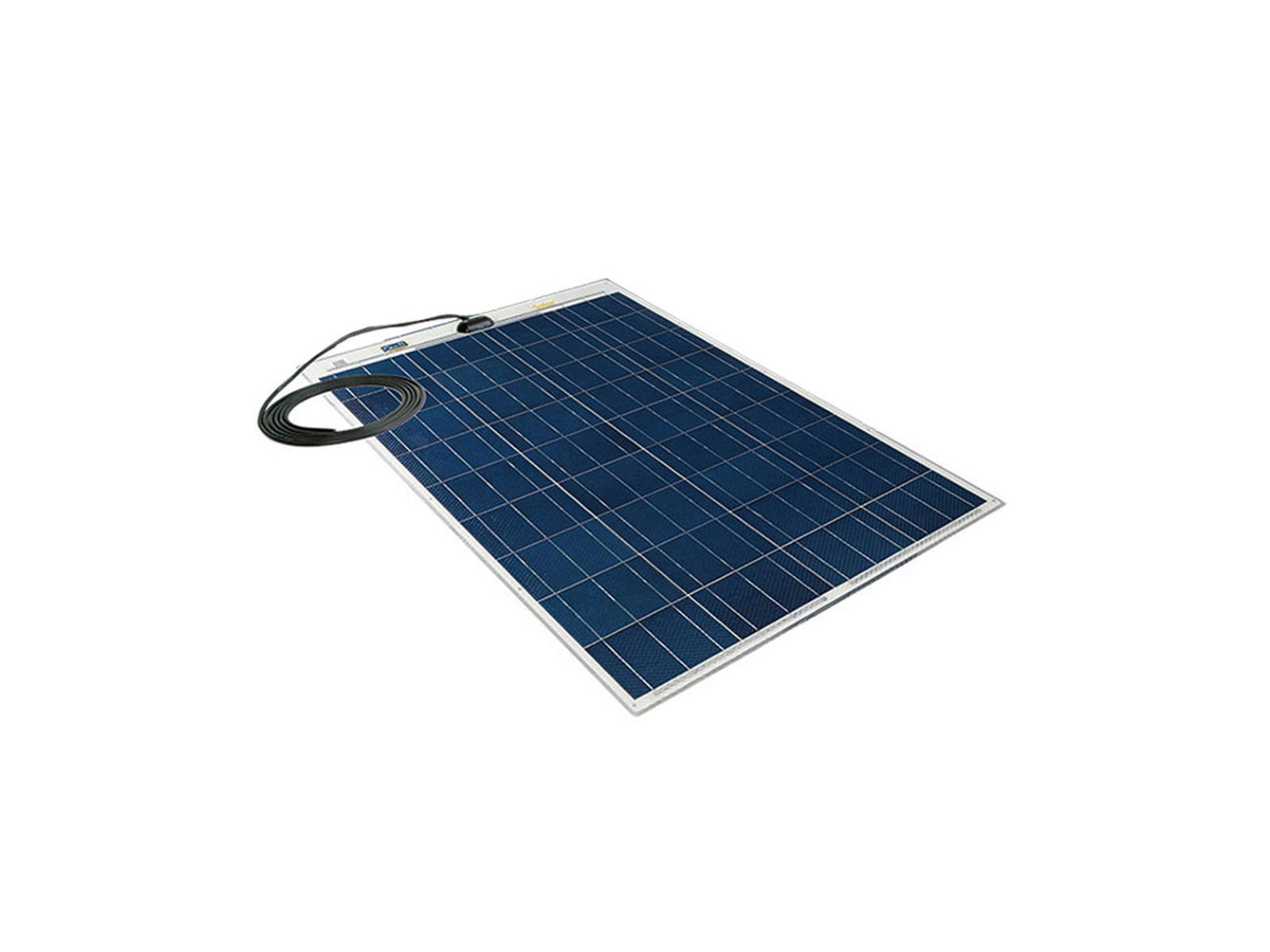 Flex-panel 12volt 88.5x66.5