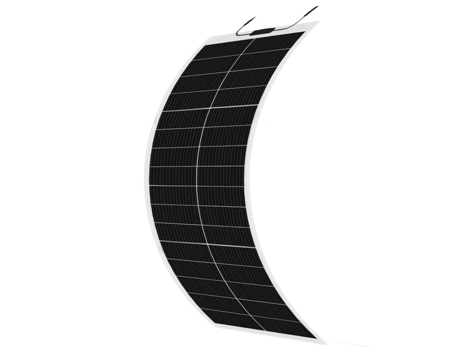 Flex Solar 150W