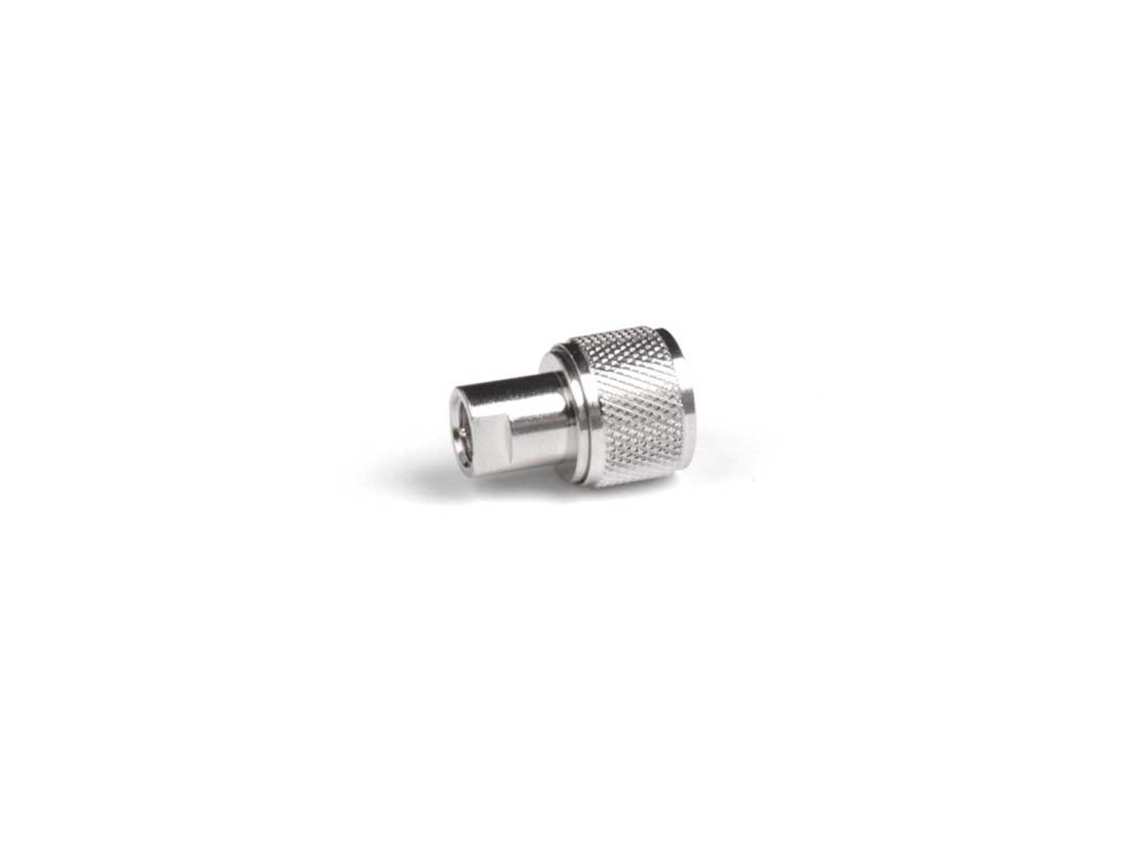 Adapter fra FME til UHF