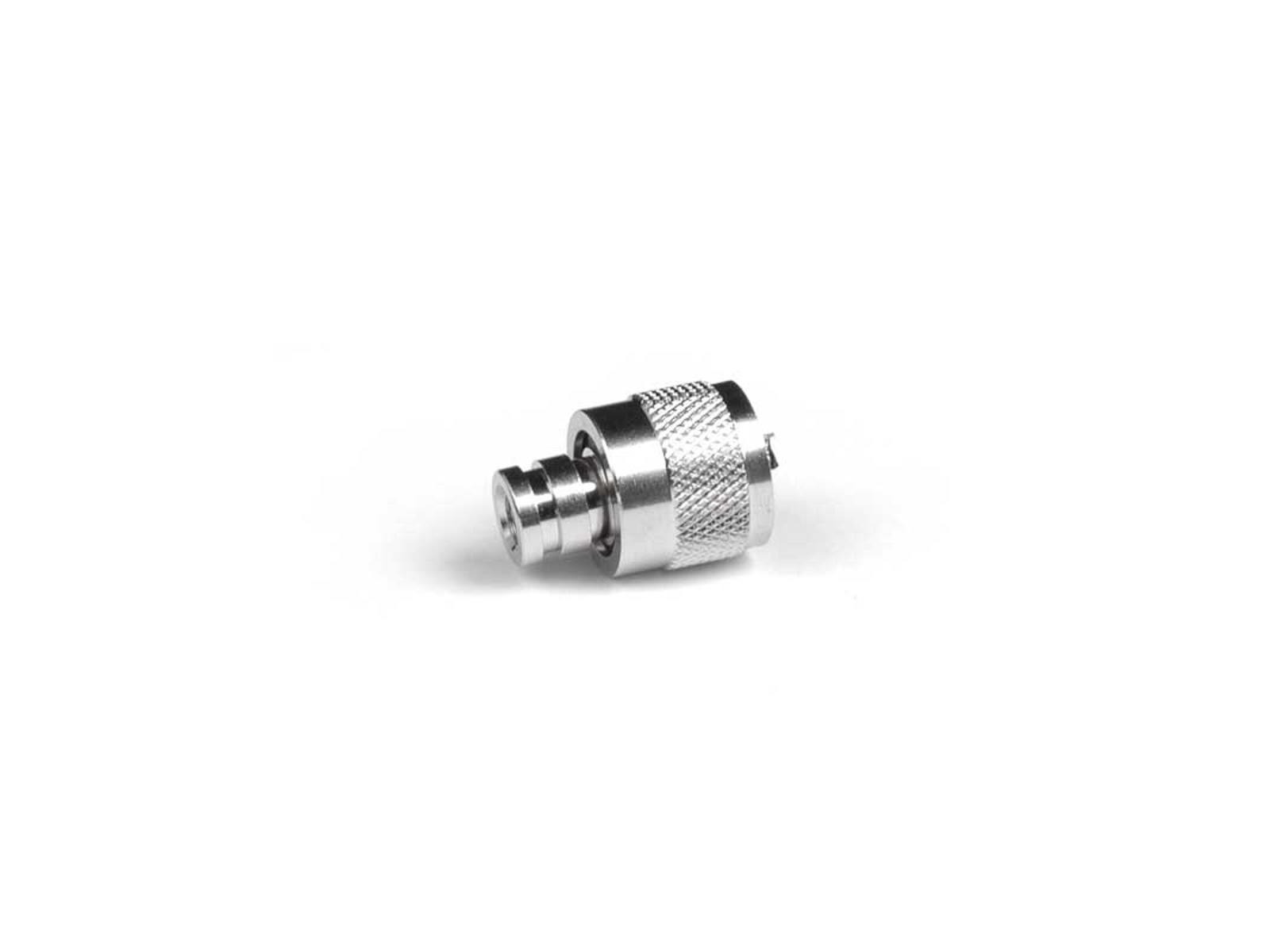 UHF loddestik for RG58