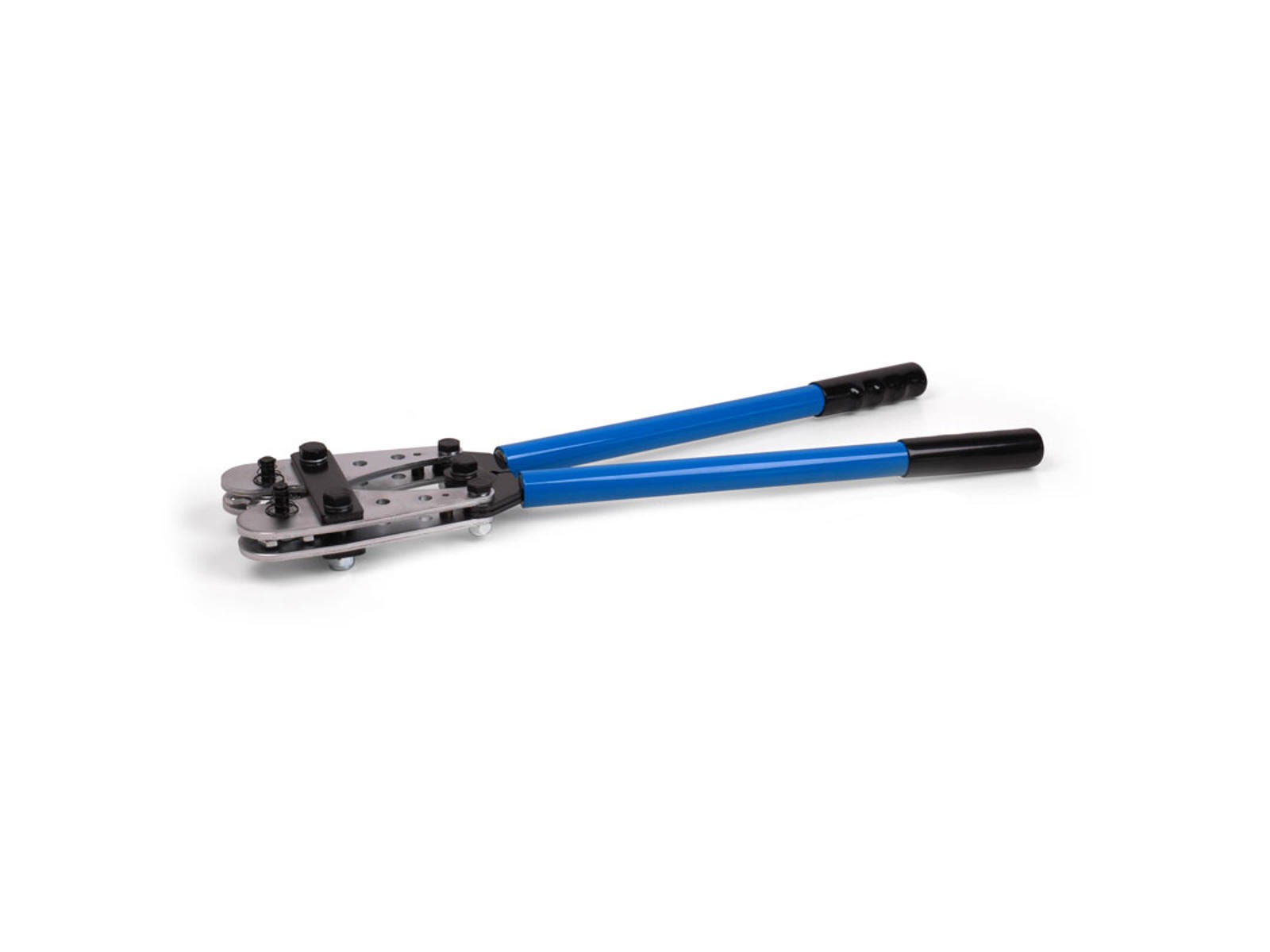 Crimp tang f. TT10-120kv