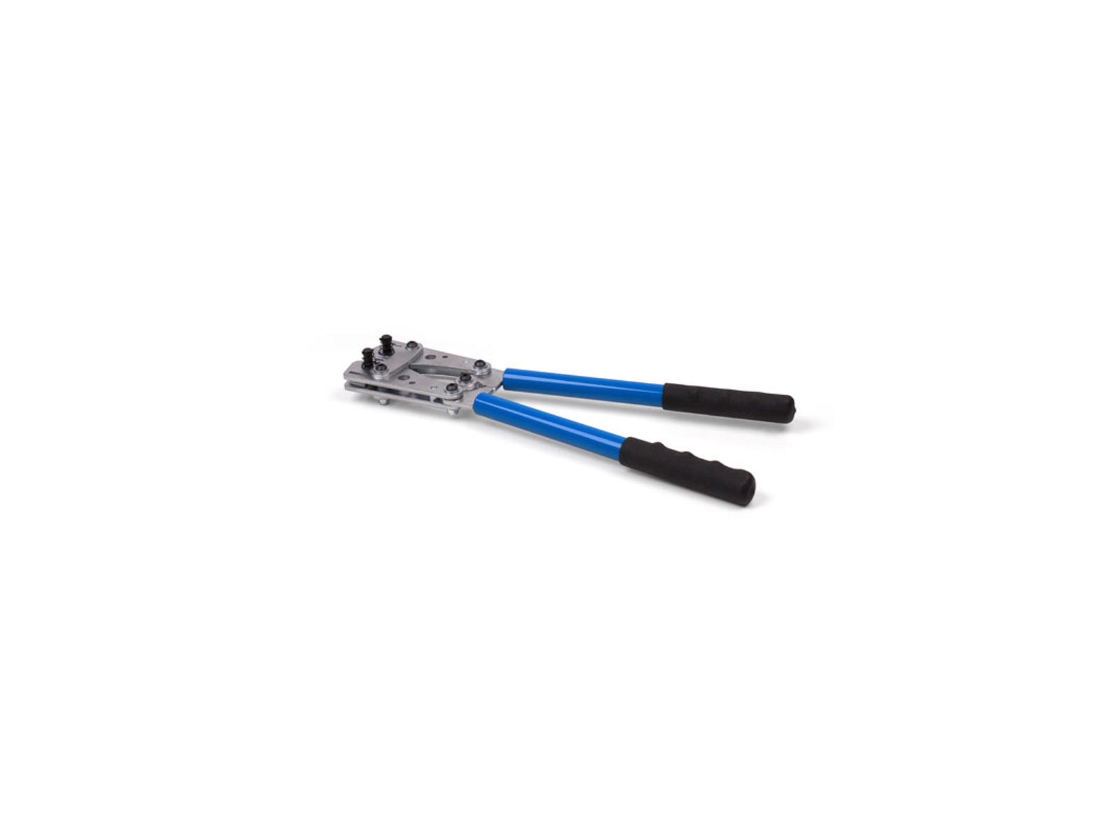 Crimp tang f. TT6-50kv