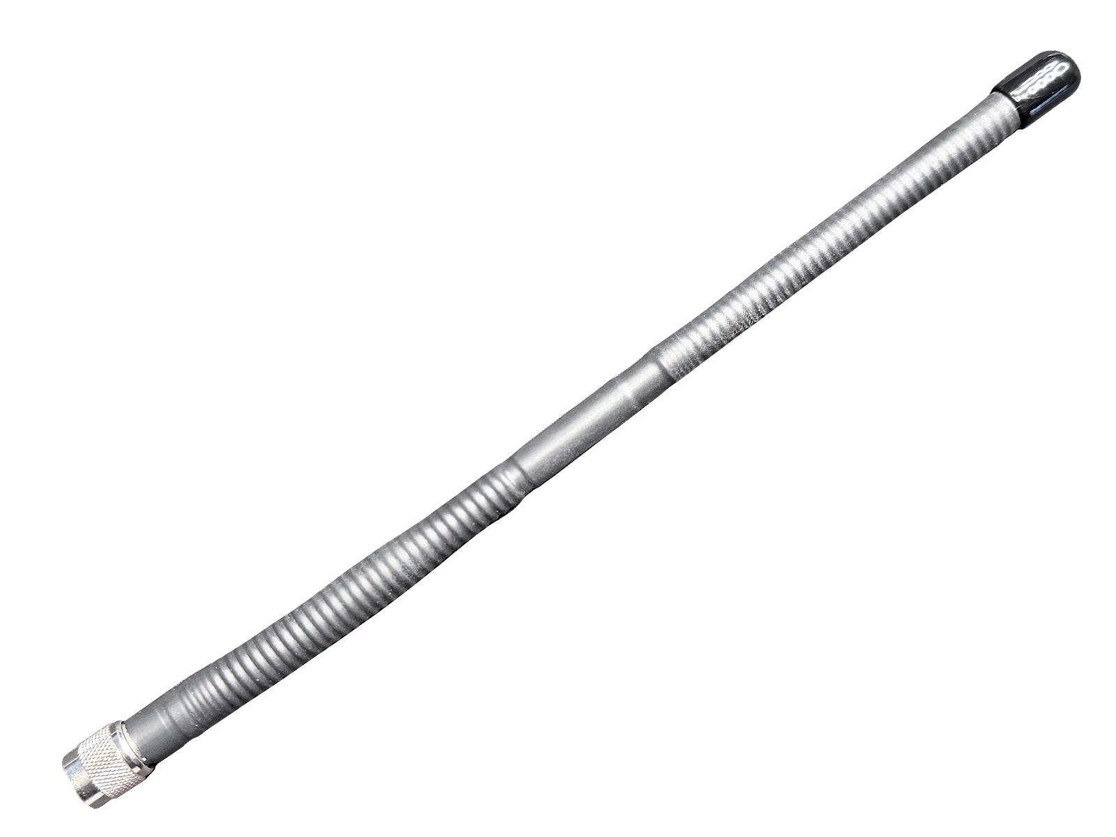 Orginal ant f.xh9006.  946591