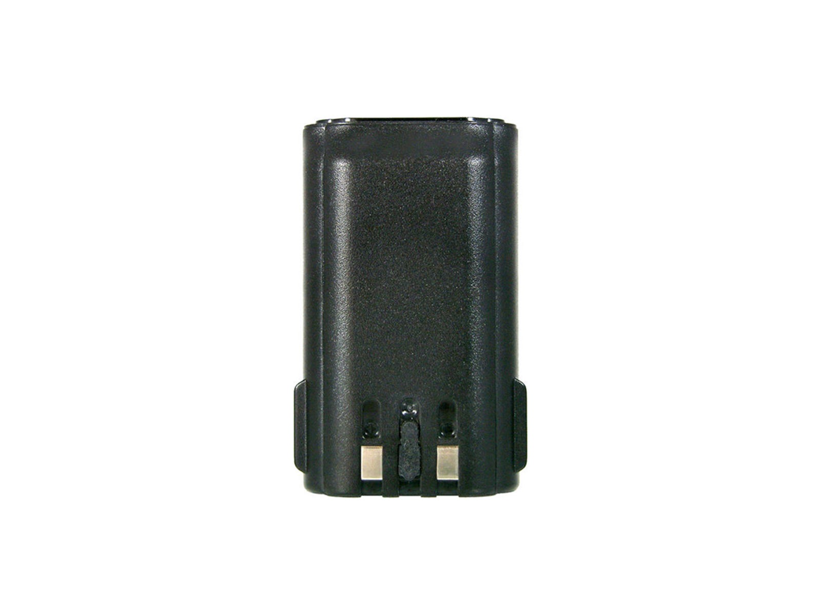Batteri 2100mAh (standard)