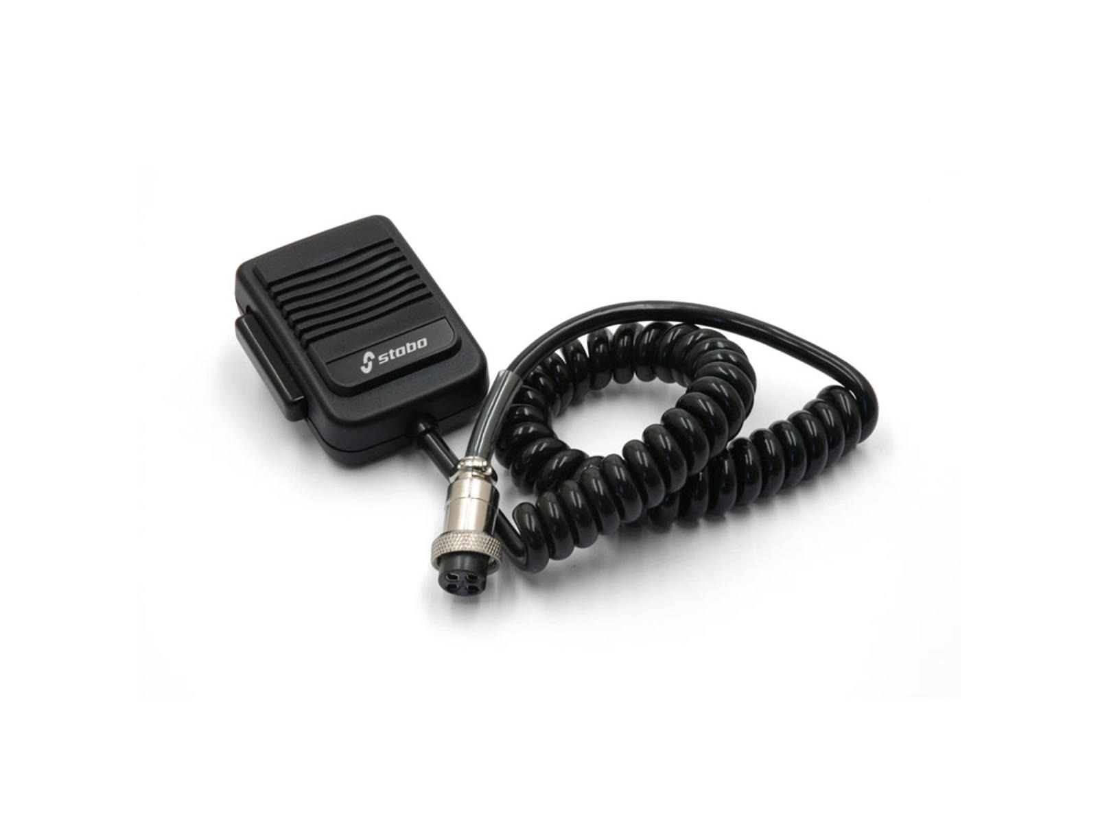 Mikr. f. xm3044/3200/3082/3400