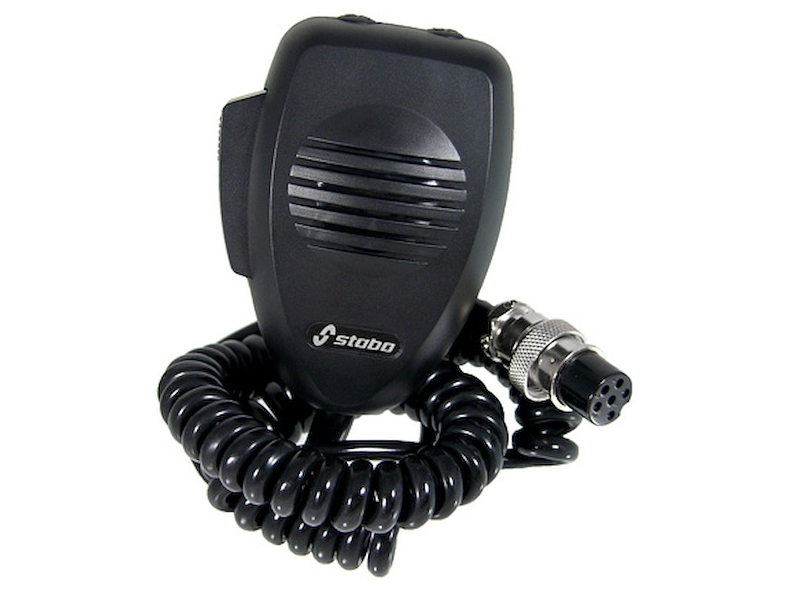 Mikrofon for XM-3003/3004/5003