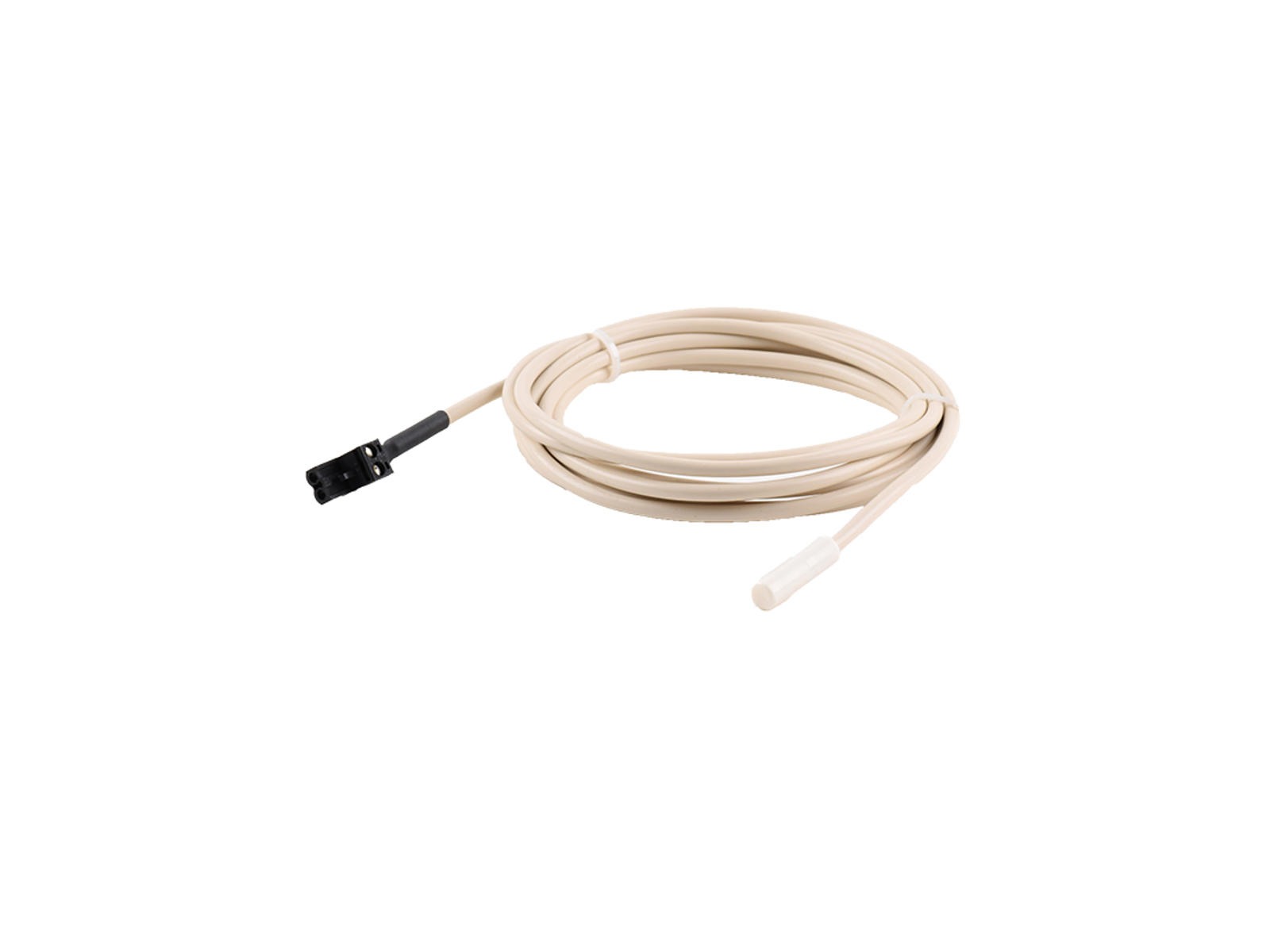Temperaursensor for YPO. 2,8 m kabel.