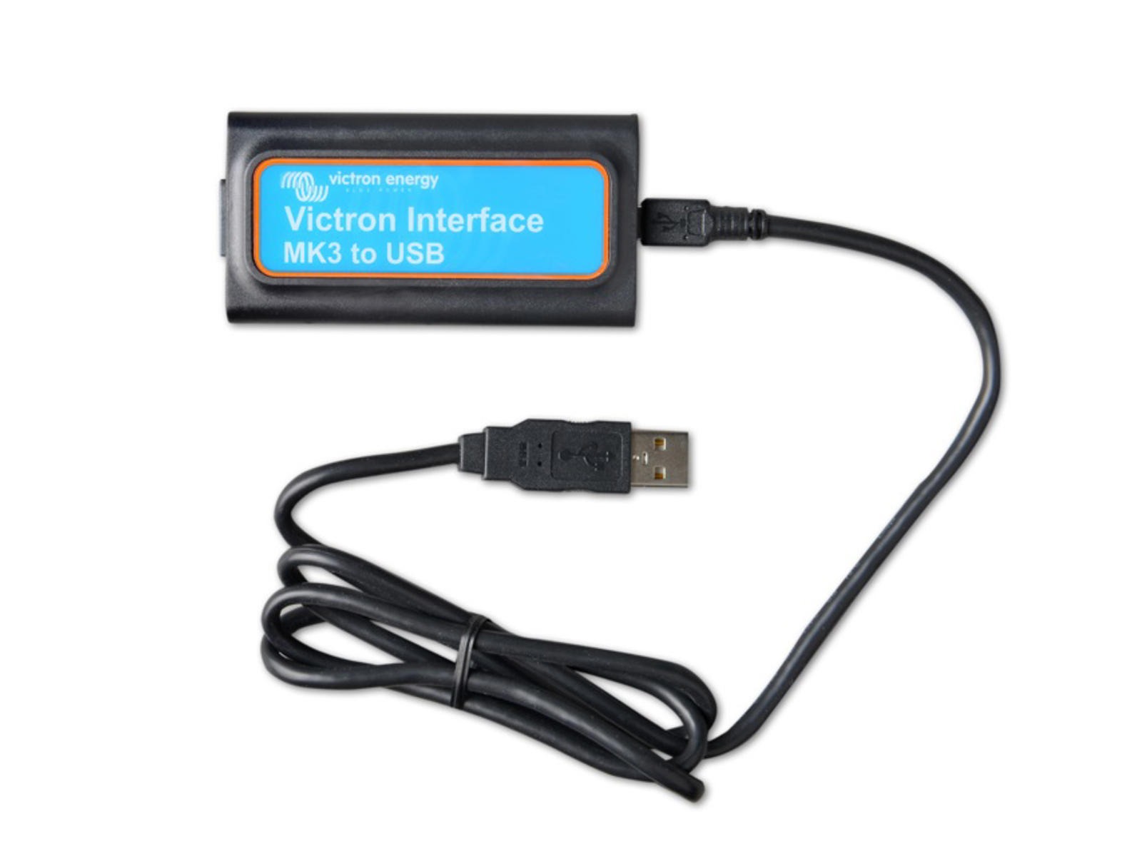 Interface MK3-USB (VE.Bus to USB)