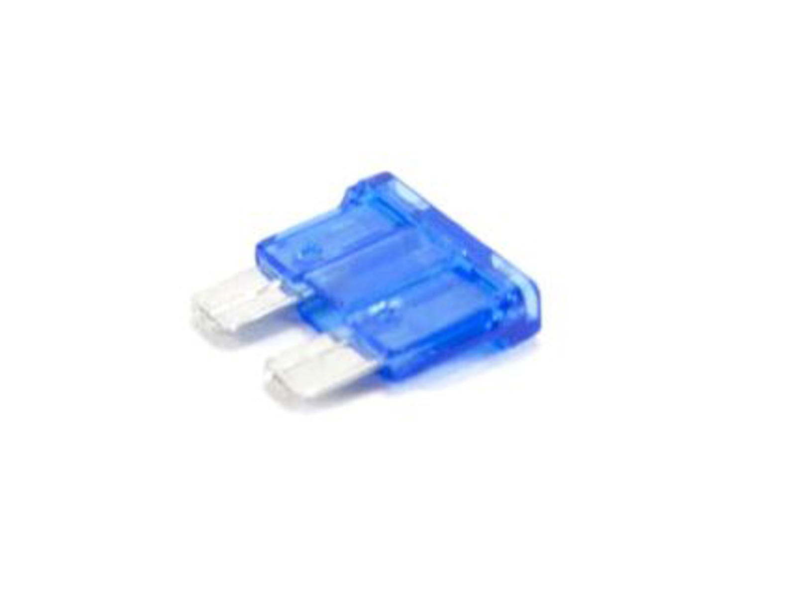 Sikring ATO 15A 50 stk