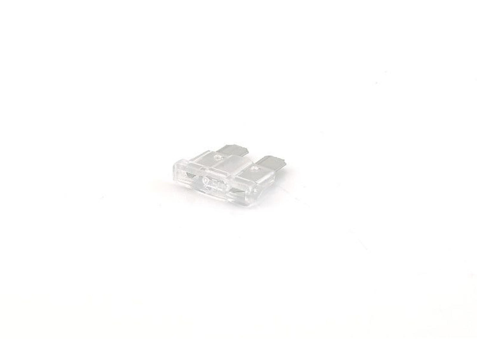 Sikring ATO 25A 50 stk