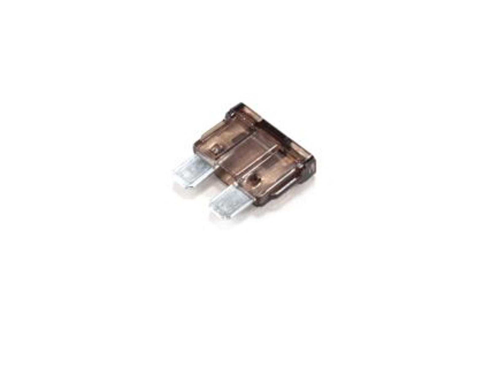 Sikring ATO 7.5A 50 stk