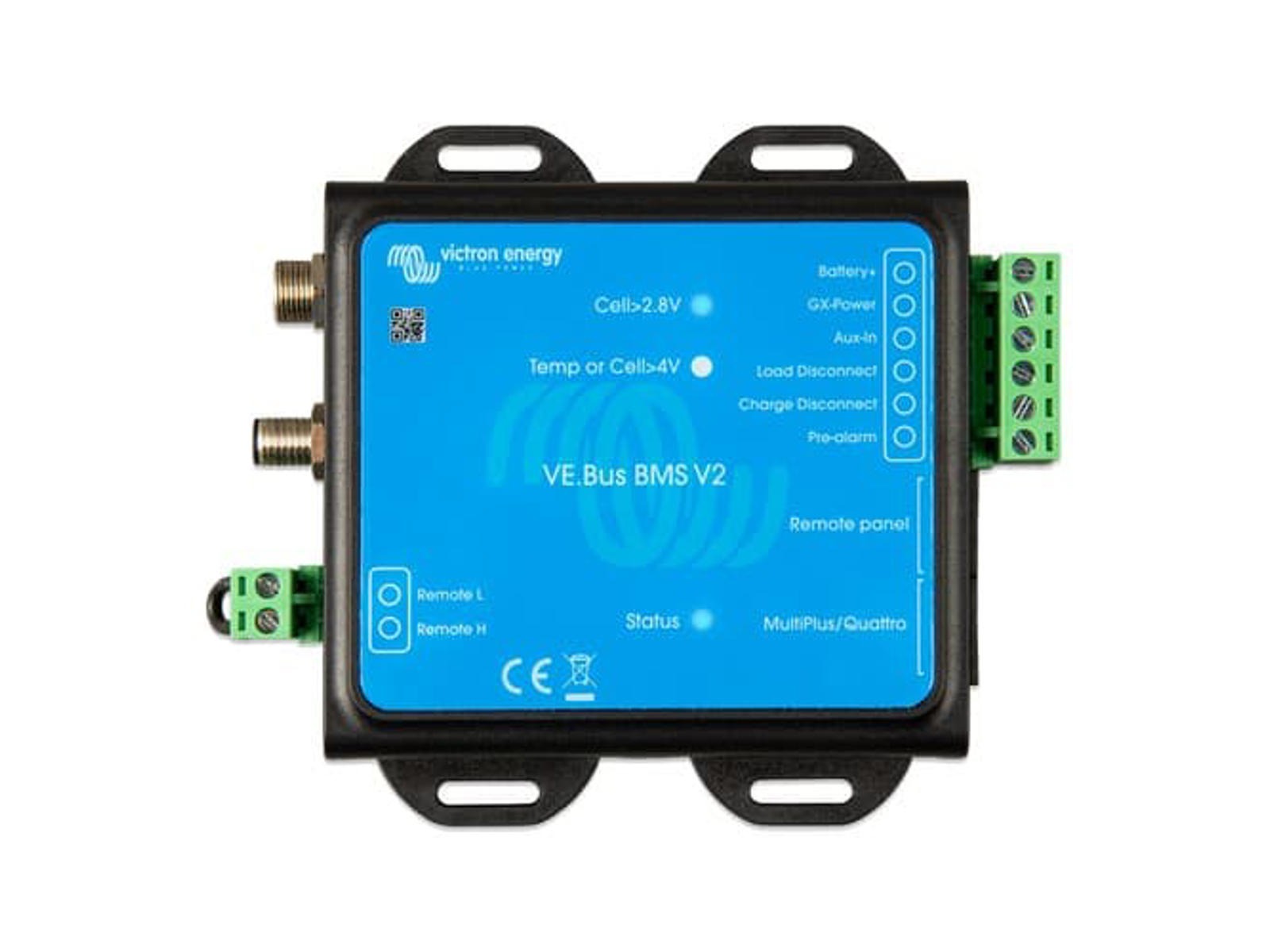 VE.Bus BMS V2