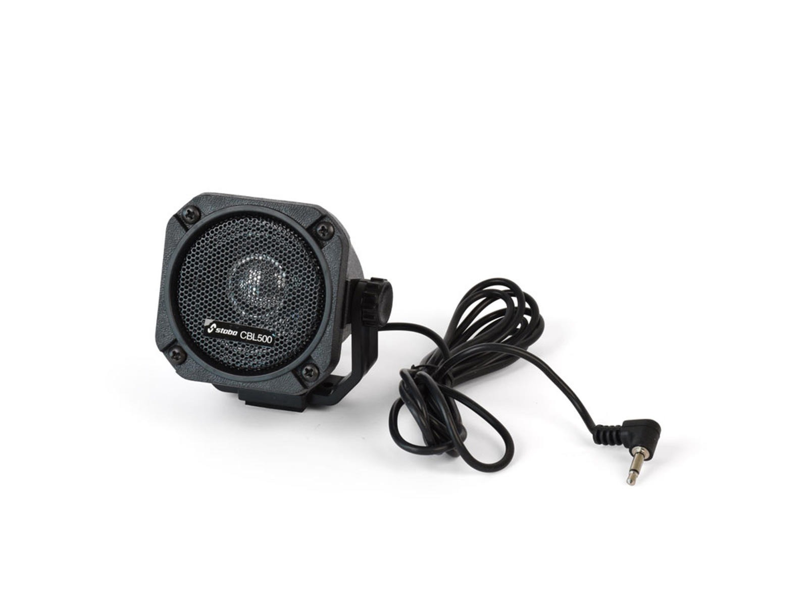 Højtaler 8R 5W for Stabo