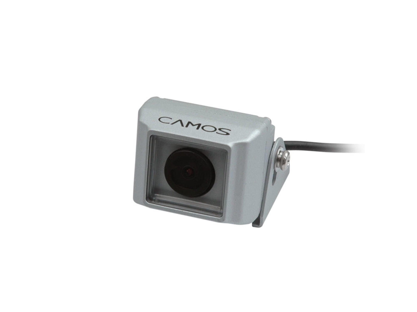 Farve PAL 150deg. m/18m kabe