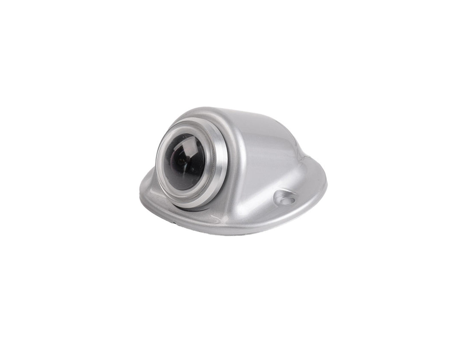 Kamera.150° norm 5m incl.kabel