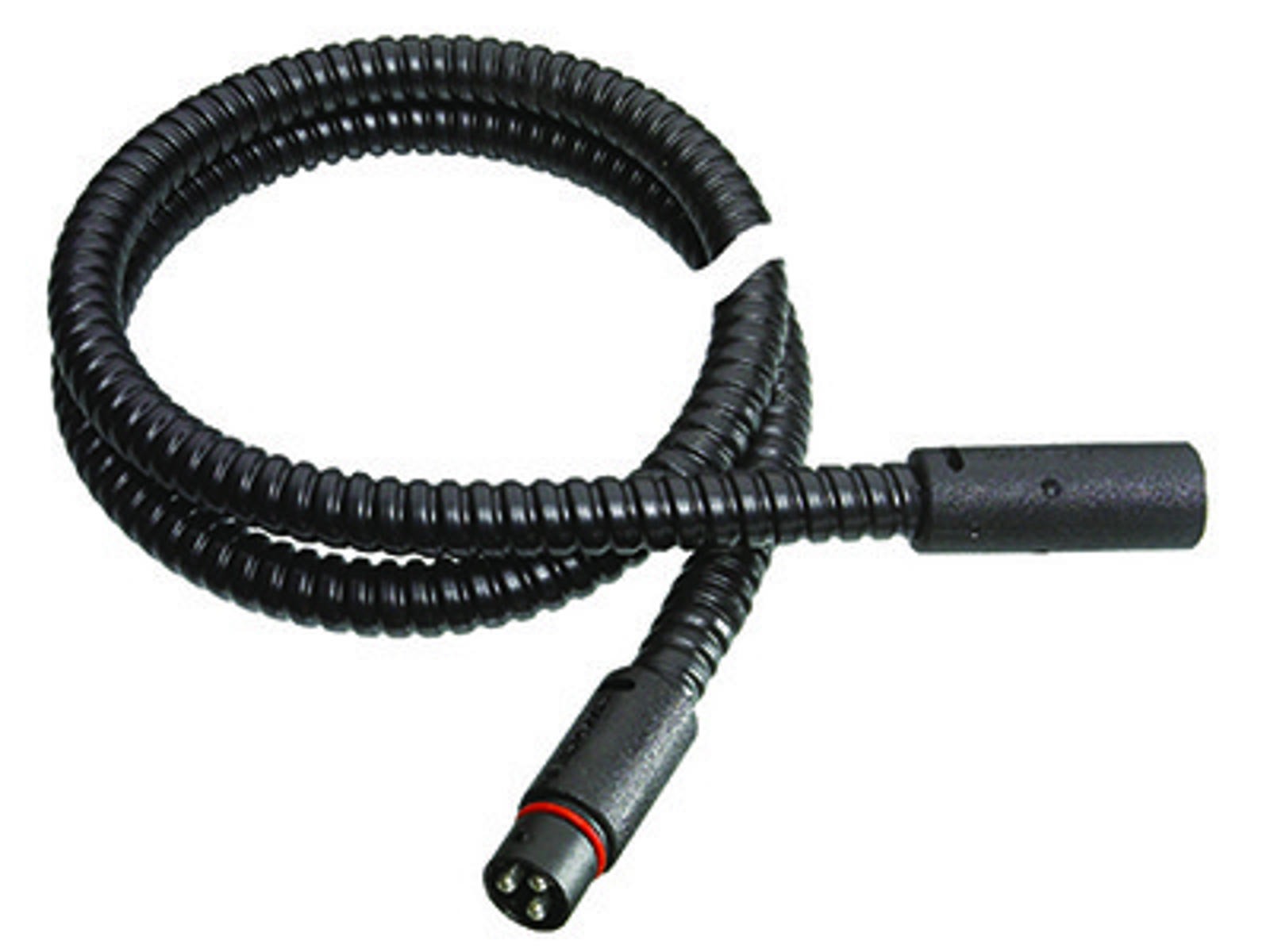 DEFA PlugIn forlænger kabel. 5 m.