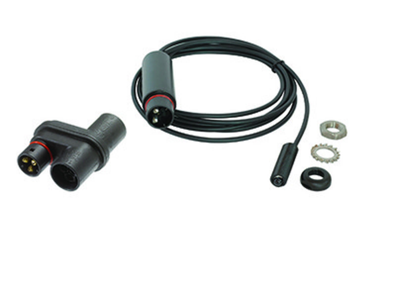 DEFA LED Indikator Kit 230V