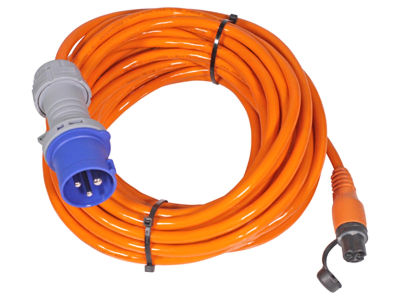 DEFA Power Cable 15m