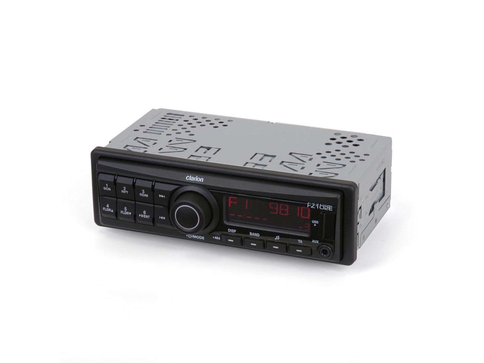 Autoradio. RDS.USB.AUX-in 12v