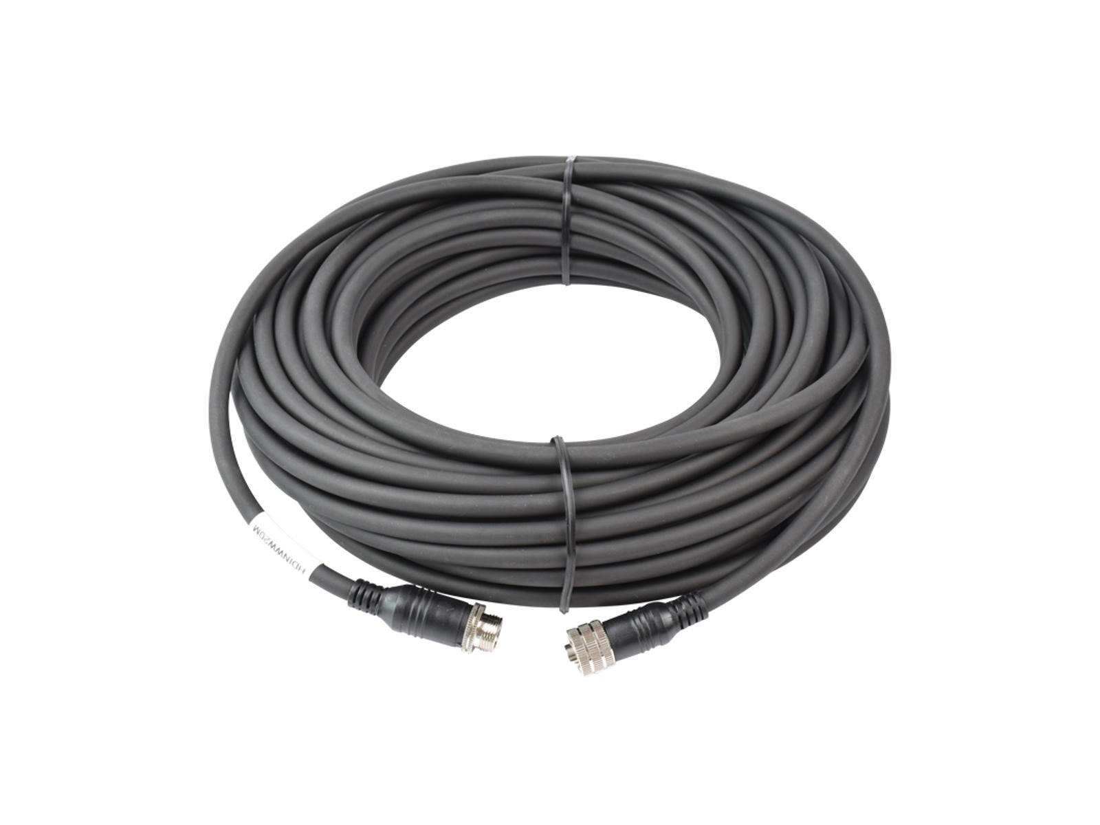 Forl.kabel HD 4p 15mtr  HDINWW15M