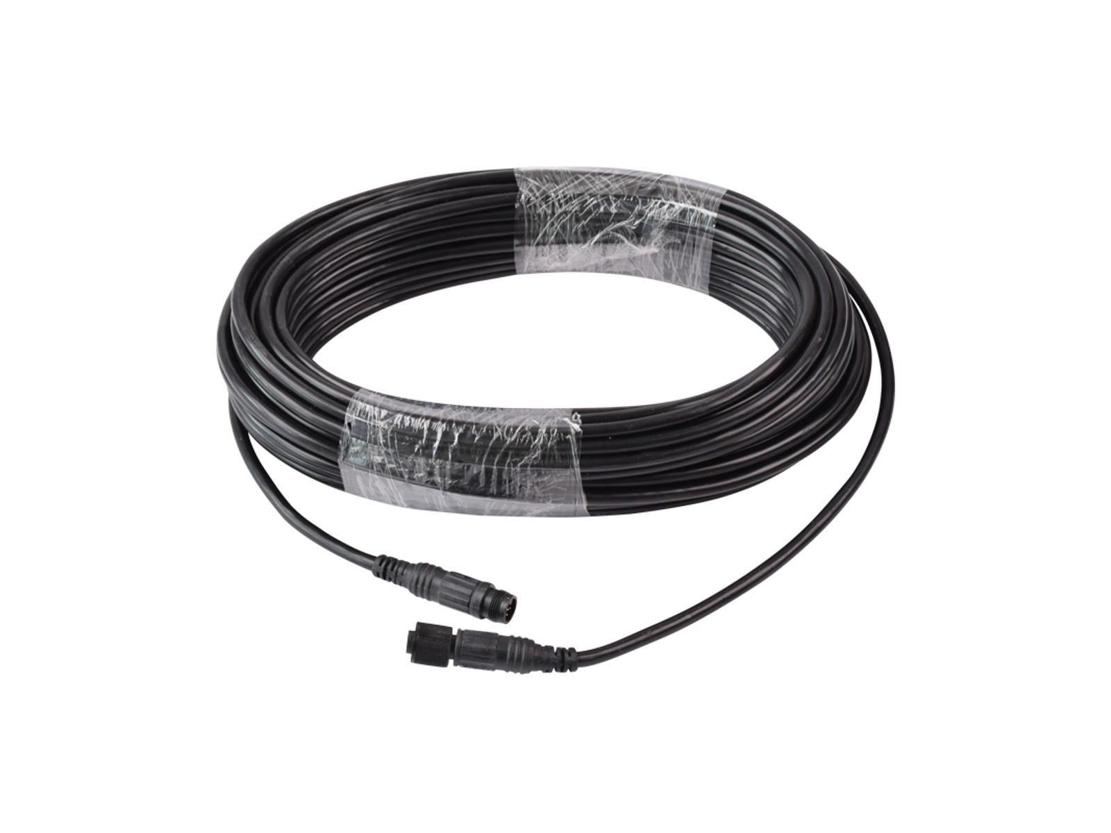 CAMOS Kamerakabel, 6-polet, 10 meter