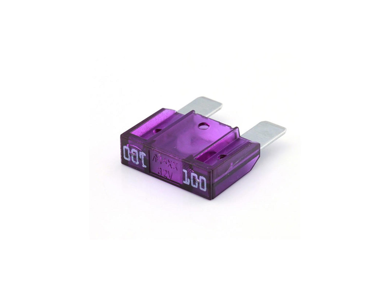 Sikring Maxi 100A
