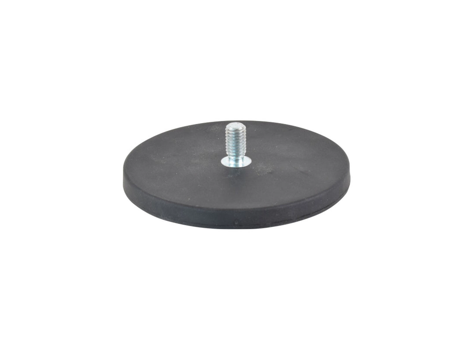 Magnet ø88 / M8x15mm stag