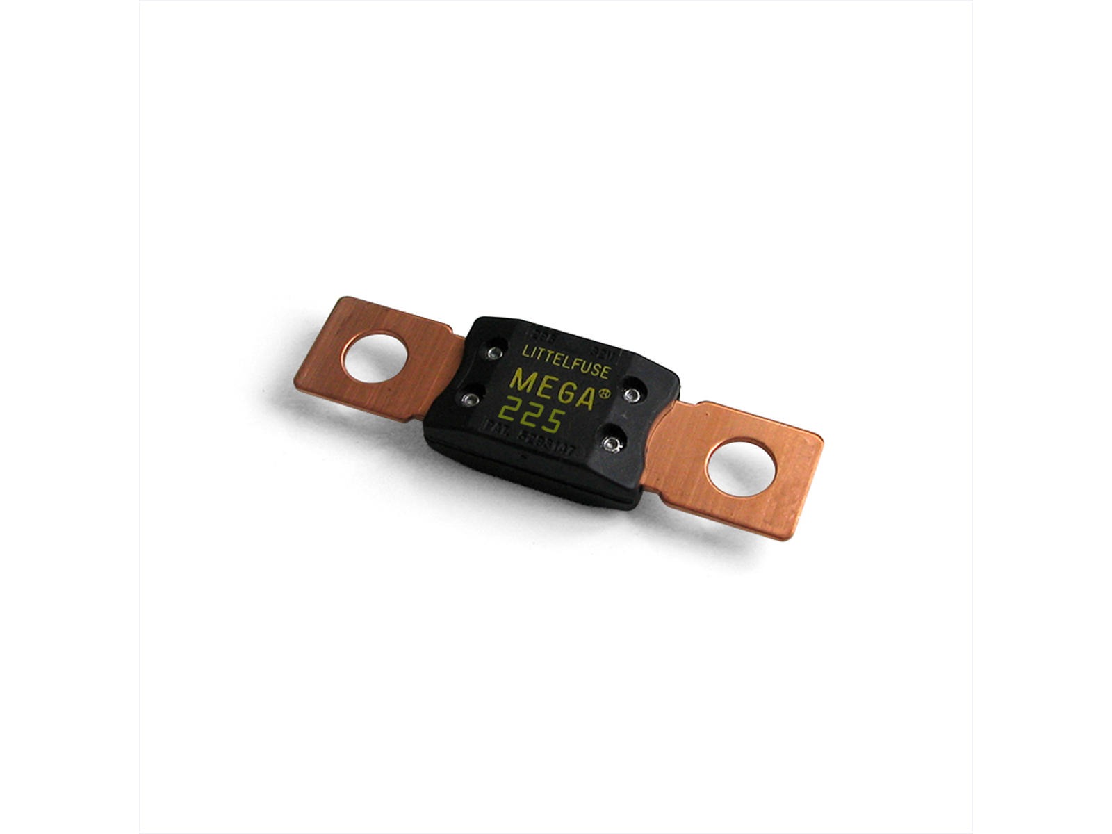 Sikring MEGA 225AMP